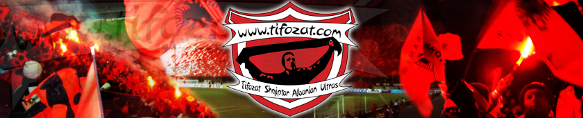 Tifozat.com